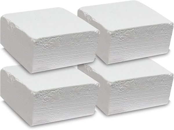 Chalk Block